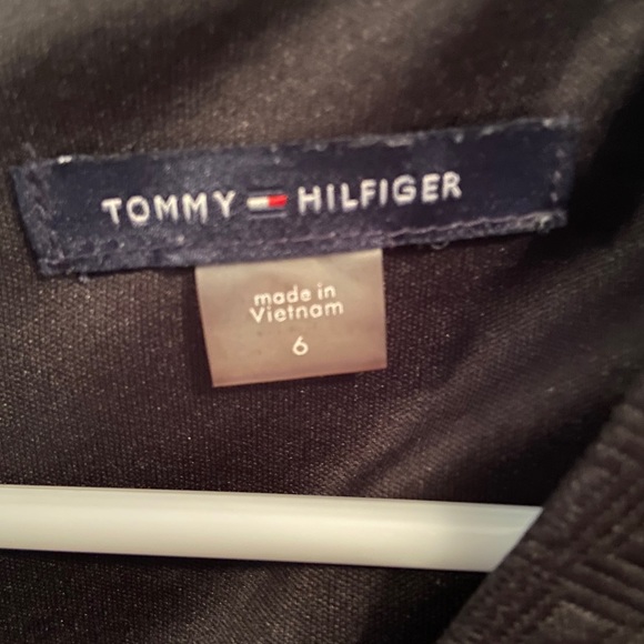 Tommy Hilfiger dress - Picture 2 of 3